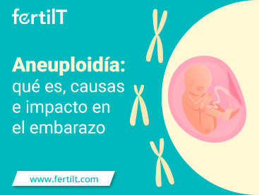 aneuploidia-que-es-causas-e-impacto-miniatura.png
