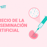Portada de artículo Precio de la inseminación artificial en México