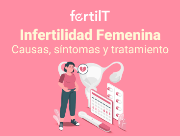 infertilidad-femenina-mini.png