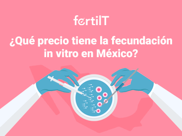 https://www.fertilt.com/wp-content/uploads/2022/04/que-precio-tiene-la-fecundacion-in-vitro-en-mexico-mini.png