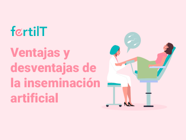 https://www.fertilt.com/wp-content/uploads/2022/06/ventajas-desventajas-de-la-inseminacion-artificial-mini.png