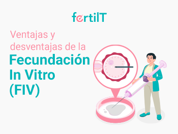 https://www.fertilt.com/wp-content/uploads/2022/11/ventajas-y-desventajas-de-la-fecundacion-in-vitro-mini.png