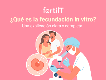 que-es-la-fecundacion-in-vitro-portada.png
