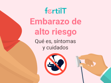https://www.fertilt.com/wp-content/uploads/2023/03/embarazo-de-alto-riesgo-que-es-sintomas-y-cuidados-portada-mini.png
