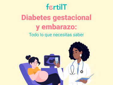 https://www.fertilt.com/wp-content/uploads/2023/08/diabetes-gestacional-y-embarazo-todo-lo-que-necesitas-saber-portada-miniatura.png
