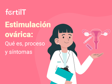 https://www.fertilt.com/wp-content/uploads/2023/08/estimulacion-ovarica-que-es-proceso-y-sintomas-miniatura.png