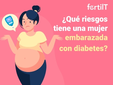 https://www.fertilt.com/wp-content/uploads/2024/01/riesgos-de-una-mujer-embarazada-con-diabetes-miniatura.webp