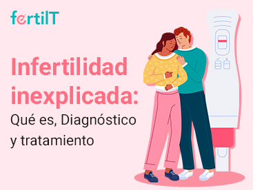 infertilidad-inexplicada-portada-miniatura.webp