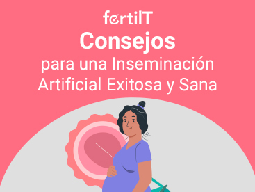 consejos-para-una-inseminacion-artificial-exitosa-y-sana-mini.jpg