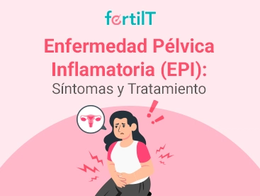 https://www.fertilt.com/wp-content/uploads/2025/02/enfermedad-pelvica-inflamatoria-epi-sintomas-y-tratamiento-mini.webp