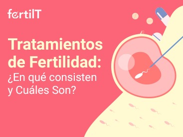 https://www.fertilt.com/wp-content/uploads/2025/03/tratamiento-de-fertilidad-en-que-consisten-y-cuales-son-miniatura.webp