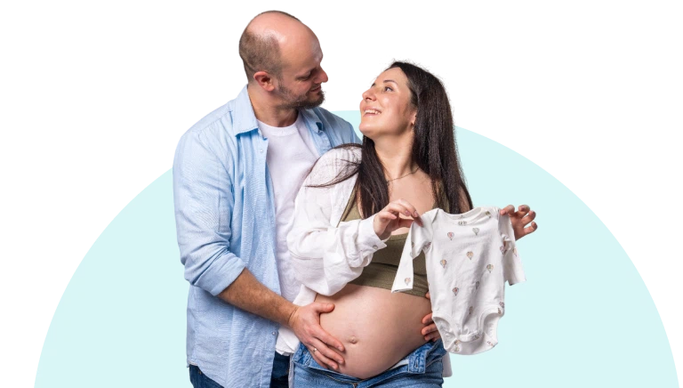 esperanza-de-tener-bebes